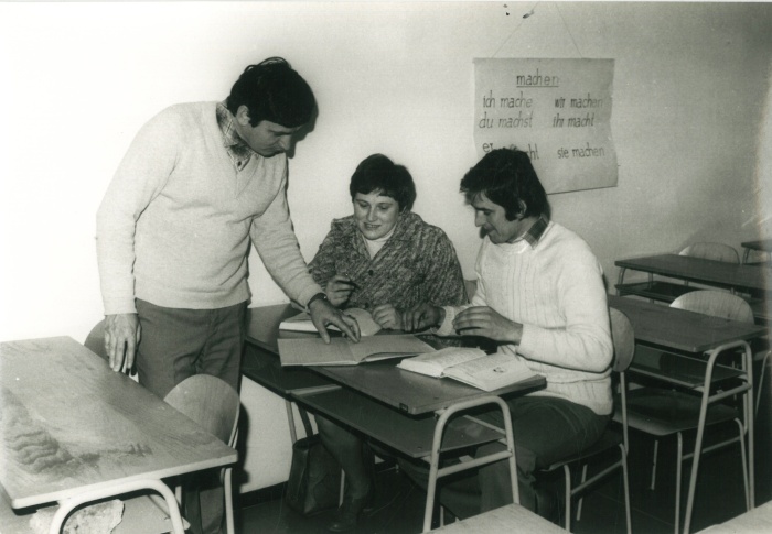 1981-2-kurz N1.jpg